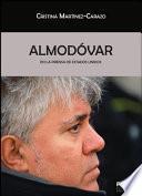 Almodóvar en la prensa de Estados Unidos