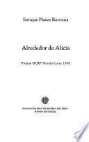 Alrededor de Alicia