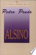 Alsino