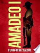 Amadeo I