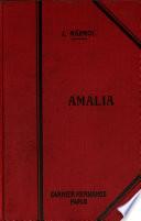 Amalia