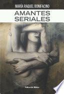 Amantes seriales