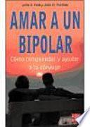 Amar a un bipolar