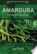 Amargura