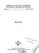 América Latina en la historia económica