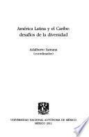 América Latina y el Caribe