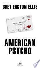 American Psycho