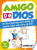 Amigo de Dios