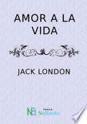 Amor a la vida