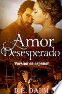 Amor desesperado