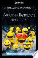 Amor en tiempos de APPs