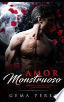 Amor Monstruoso