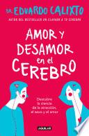 Amor y desamor en el cerebro