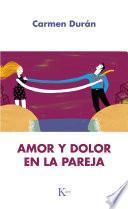 Amor y dolor en la pareja