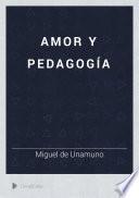 Amor y pedagogía