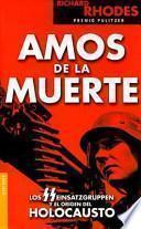 Amos de la Muerte