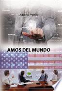 AMOS DEL MUNDO