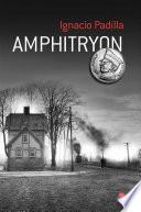 Amphitryon