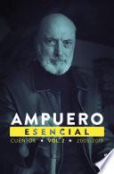 Ampuero esencial