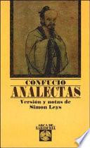 Analectas