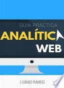 Analítica Web