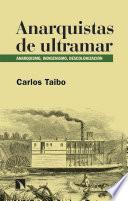 Anarquistas de ultramar