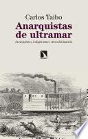 Anarquistas de ultramar