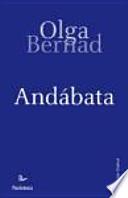 Andábata.