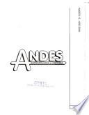 Andes