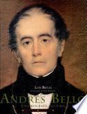 Andrés Bello