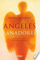 Angeles Sanadores