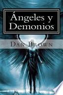 Angeles y Demonios