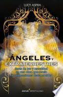 Ángeles y extraterrestres