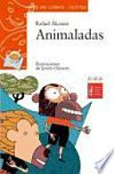 Animaladas