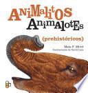 Animalitos Animalotes