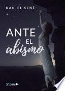 Ante el abismo