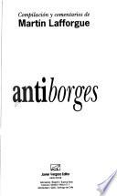 Antiborges