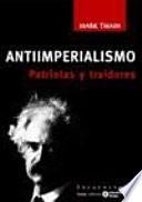 Antiiperialismo