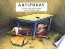 Antipodas