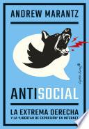 Antisocial