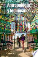 Antropología y feminismo