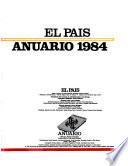 Anuario El País