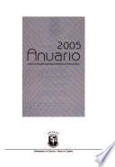 Anuario