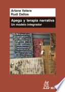 Apego y Terapia Narrativa: un modelo integrador