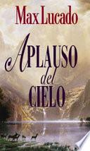 Aplauso del Cielo