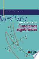 Aplicaciones de las funciones algebraicas