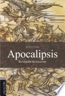 Apocalipsis: La Revelación de Jesucristo