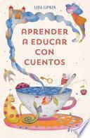 Aprender a educar con cuentos