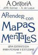 Aprender con mapas mentales