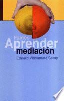 Aprender mediación